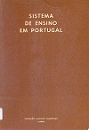 Sistema de ensino em Portugal